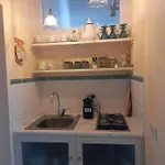 بيت ضيافة Urbevetus