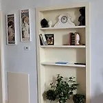 Urbevetus بيت ضيافة
