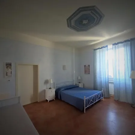 Urbevetus 3* Orvieto