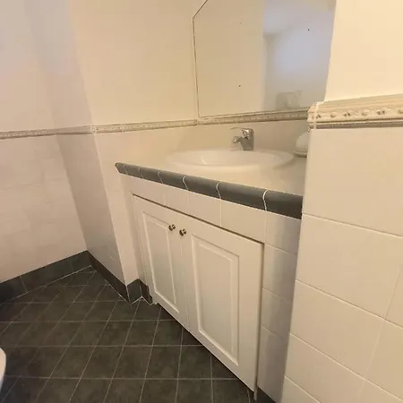 Urbevetus 3* Orvieto