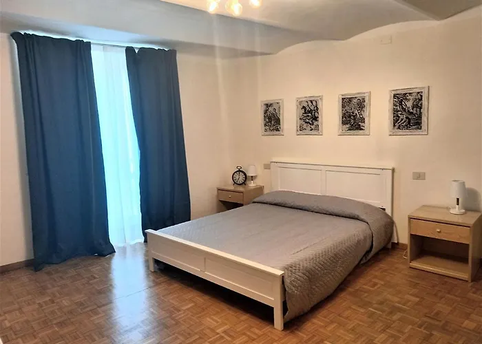 Urbevetus ゲストハウス