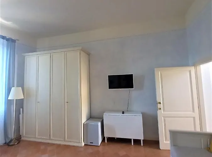 ゲストハウス Urbevetus