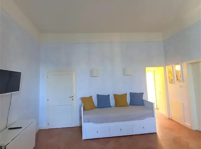 ゲストハウス Urbevetus