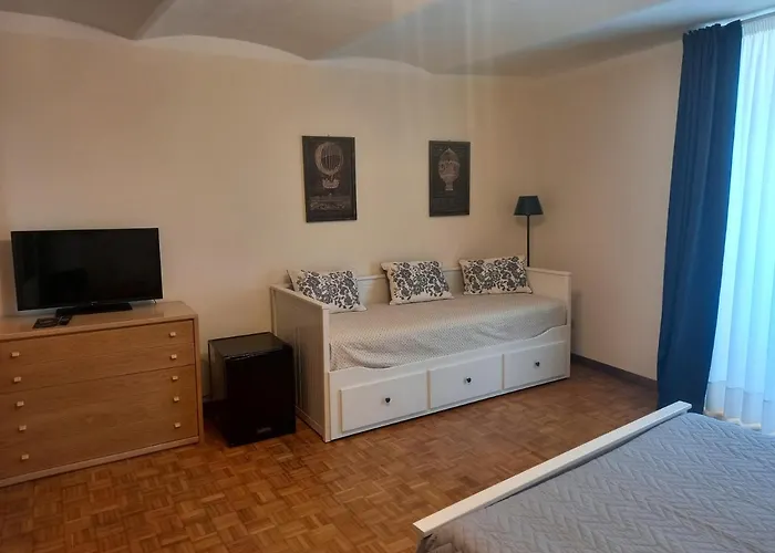 Urbevetus 3* オルヴィエート