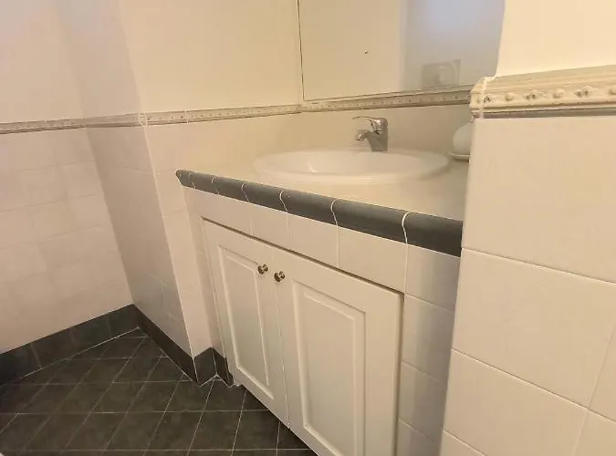 Urbevetus 3* オルヴィエート