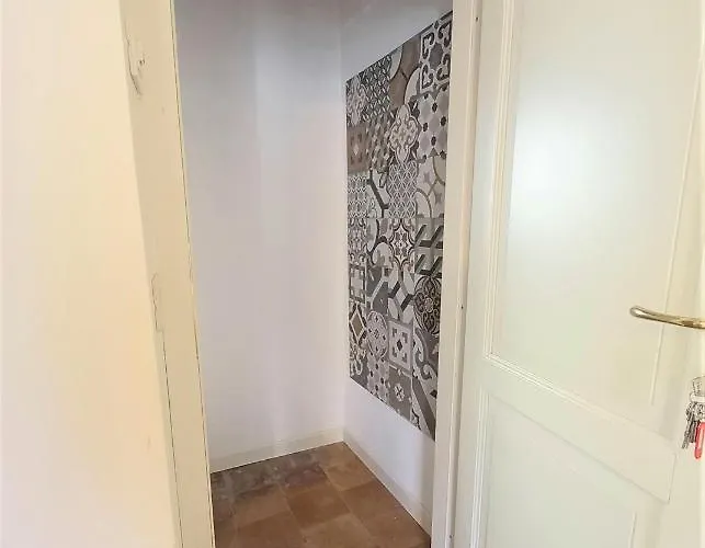 Urbevetus ゲストハウス