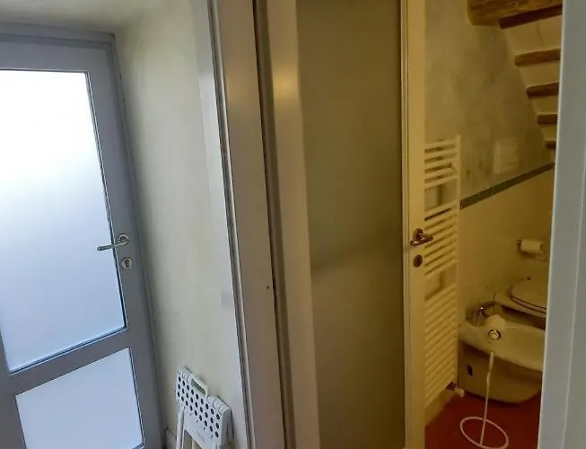 Urbevetus オルヴィエート